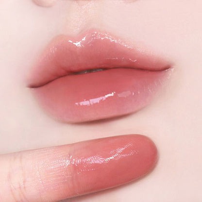 fwee Rose Obsession Stay Fit Tint (GN01 My Rose)