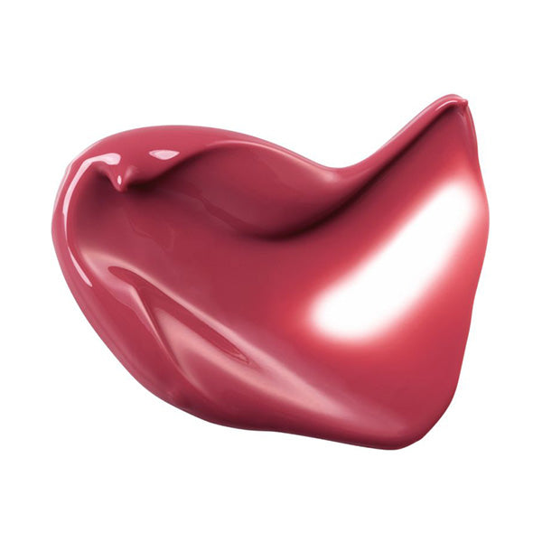 fwee Rose Obsession Stay Fit Tint (GC02 Fresh Rose)