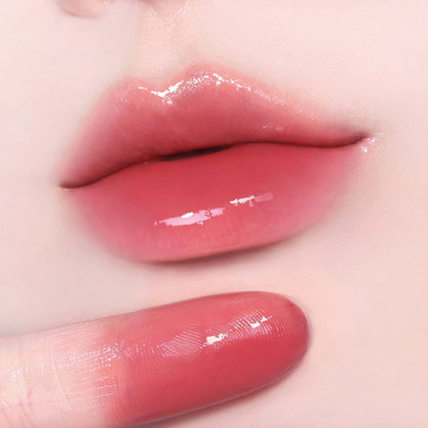 fwee Rose Obsession Stay Fit Tint (GC02 Fresh Rose)