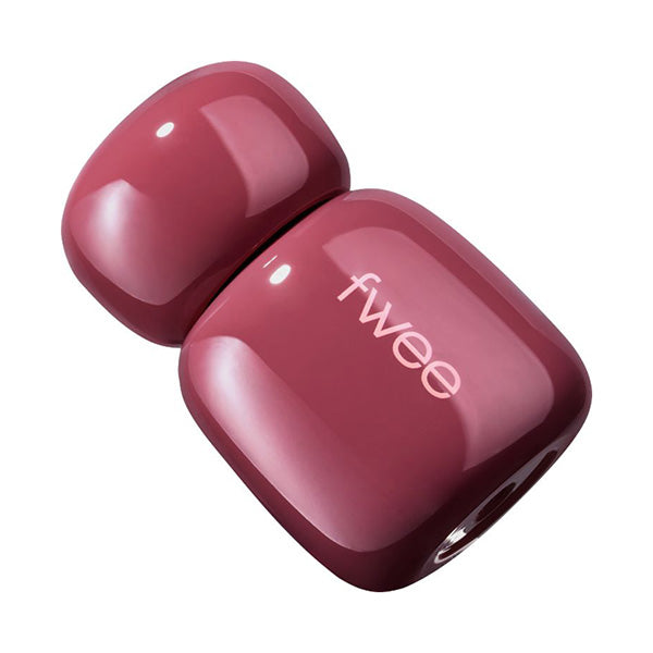 fwee Rose Obsession Stay Fit Tint (GC01 Bunny Rose)