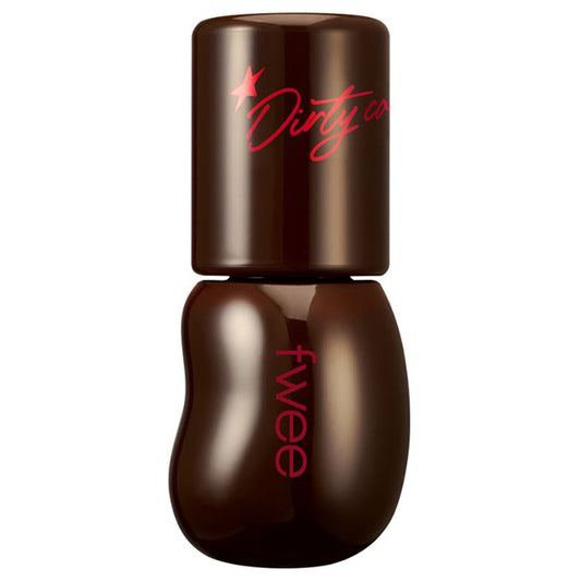 fwee 3D Voluming Gloss (B13 Dirty Cola 70%)