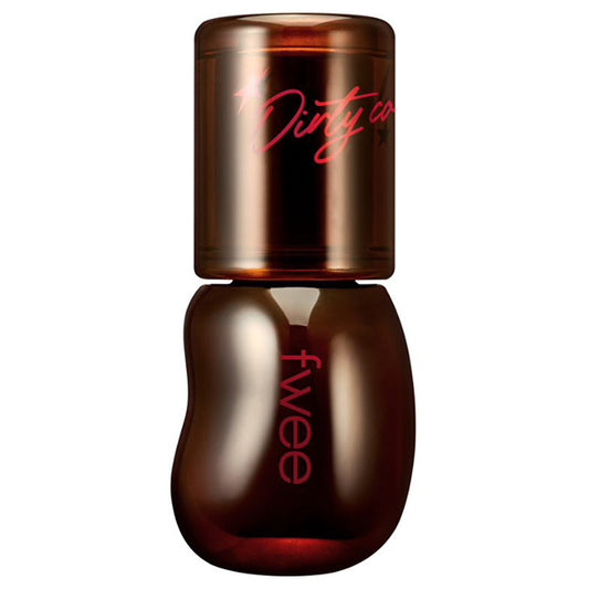 fwee 3D Voluming Gloss (A13 Dirty Cola 30%)