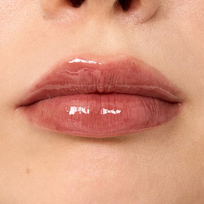 fwee 3D Voluming Gloss (A13 Dirty Cola 30%)