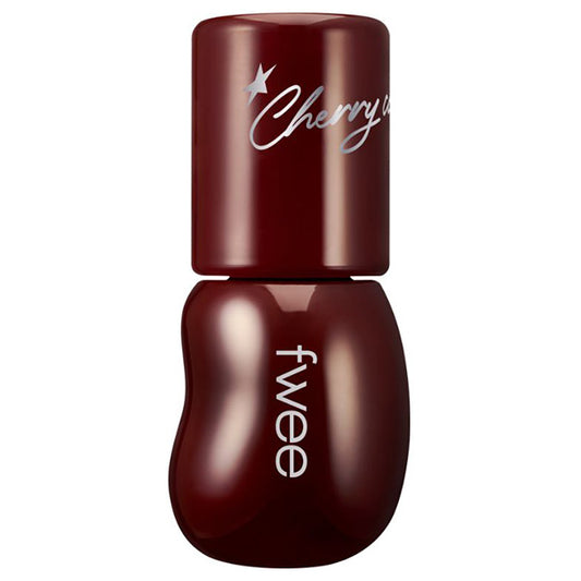 fwee 3D Voluming Gloss (B12 Cherry Cola 70%)