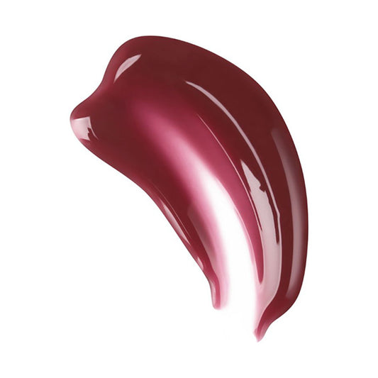 fwee 3D Voluming Gloss (A12 Cherry Cola 30%)