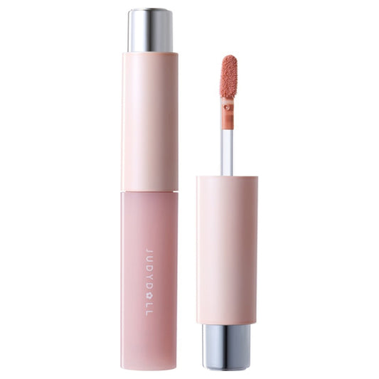 JUDYDOLL Click Essence Lip (04 Mellow Melon)