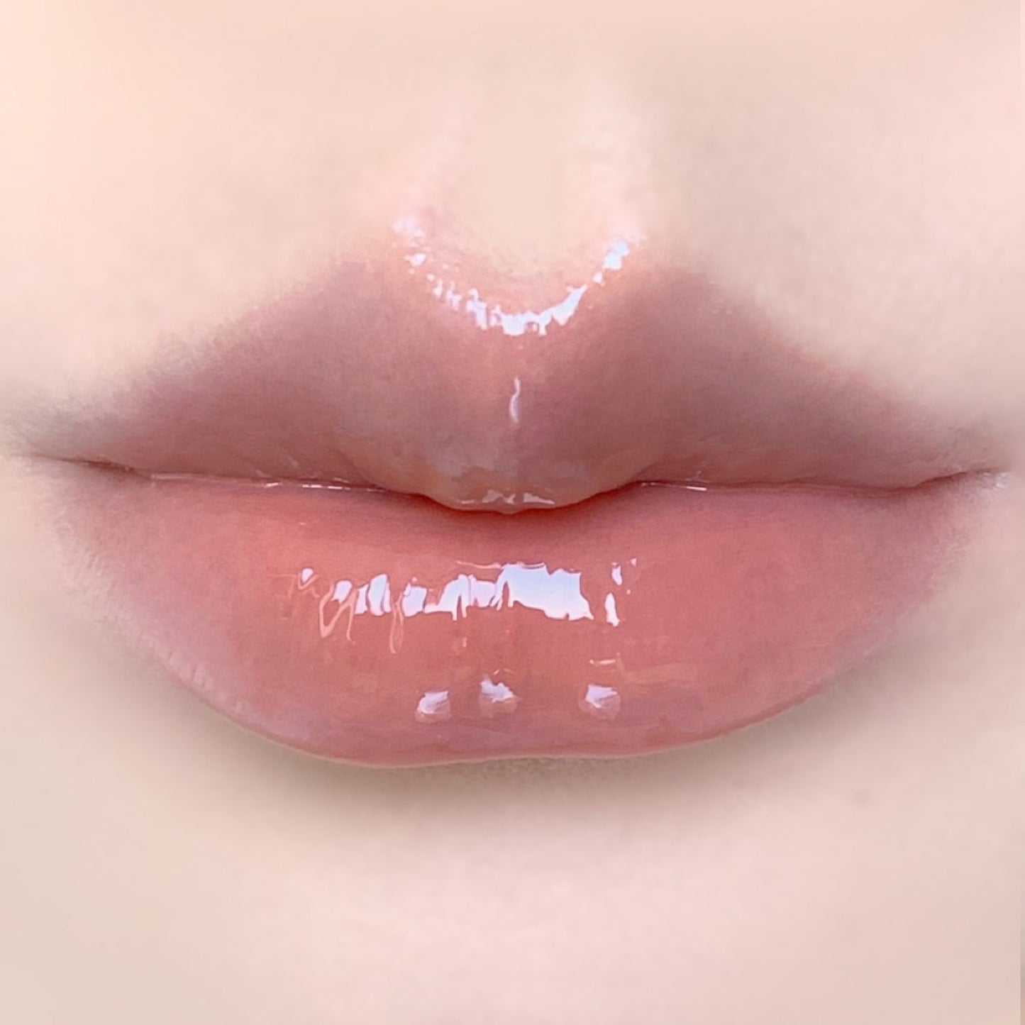 JUDYDOLL Click Essence Lip (04 Mellow Melon)