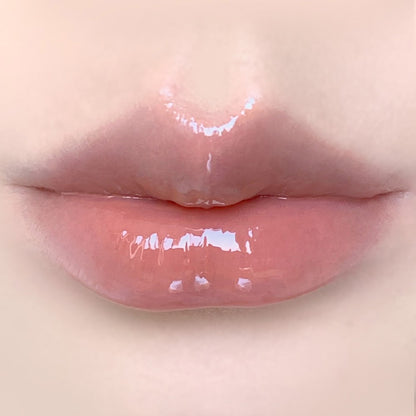 JUDYDOLL Click Essence Lip (04 Mellow Melon)