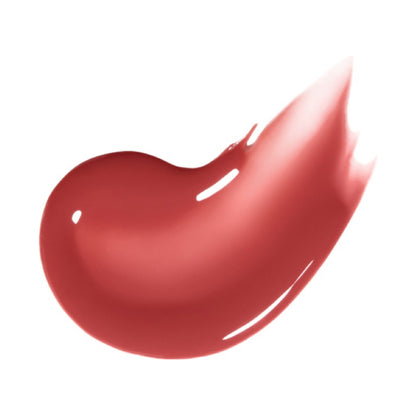 JUDYDOLL Click Essence Lip (03 Tea Red)