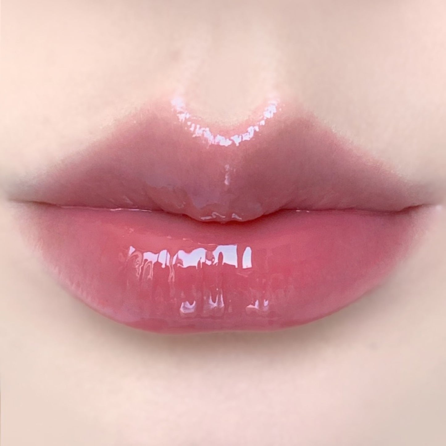 JUDYDOLL Click Essence Lip (02 Cool Rosé)