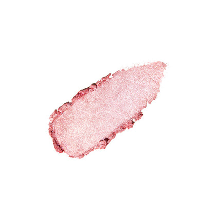 JUDYDOLL Aura Mousse Highlighter (06 Petal Haze)