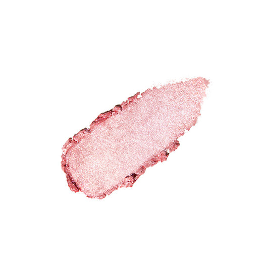 JUDYDOLL Aura Mousse Highlighter (06 Petal Haze)