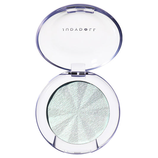 JUDYDOLL Aura Mousse Highlighter (05 Mint Spell)