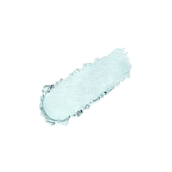 JUDYDOLL Aura Mousse Highlighter (05 Mint Spell)
