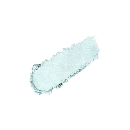 JUDYDOLL Aura Mousse Highlighter (05 Mint Spell)