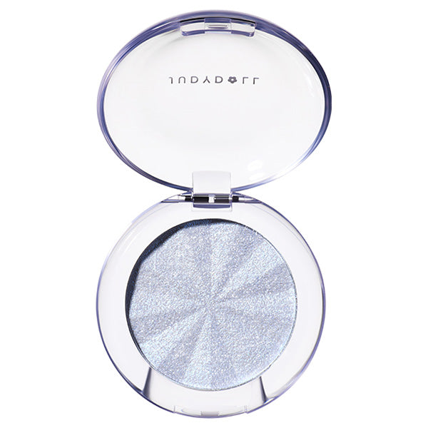 JUDYDOLL Aura Mousse Highlighter (04 Ice Beam)