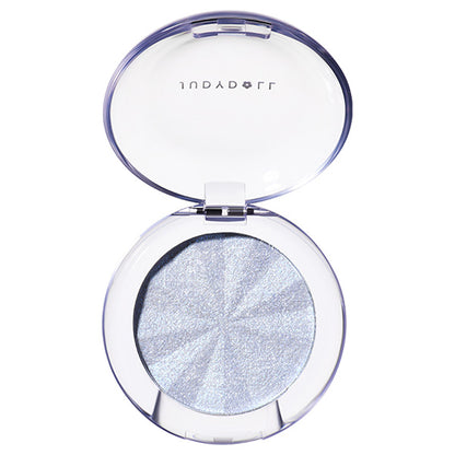 JUDYDOLL Aura Mousse Highlighter (04 Ice Beam)