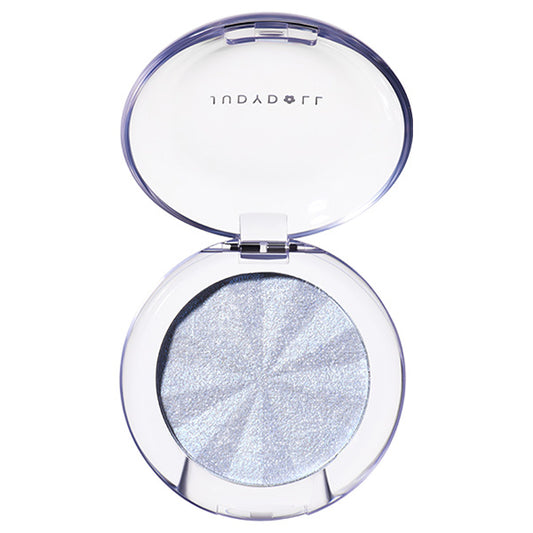 JUDYDOLL Aura Mousse Highlighter (04 Ice Beam)