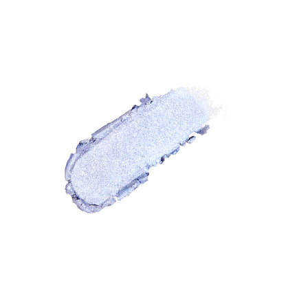 JUDYDOLL Aura Mousse Highlighter (04 Ice Beam)