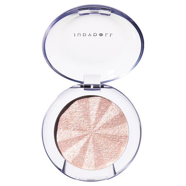 JUDYDOLL Aura Mousse Highlighter (03 Champagne Veil)