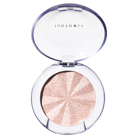 JUDYDOLL Aura Mousse Highlighter (03 Champagne Veil)
