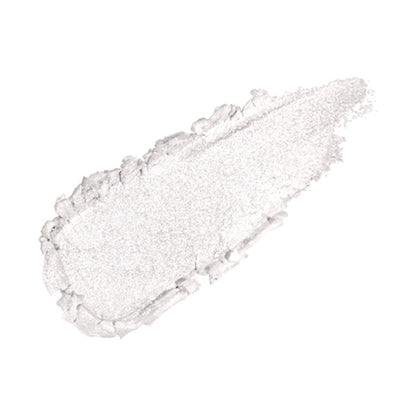 JUDYDOLL Aura Mousse Highlighter (01 Crystal Snow)