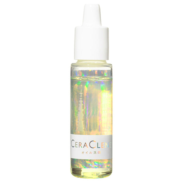 MIULE Cera Cleanse Mini PLUS, 15ml