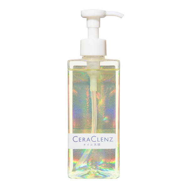 MIULE Cera Cleanse PLUS, 190ml