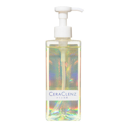 MIULE Cera Cleanse PLUS, 190ml