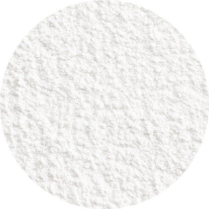 Wonjungyo Fixing Blur Powder N (04 Soft Clear)