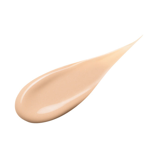 AYURA Serum-in CC Protection SPF50+ PA++++, 30g