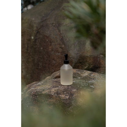 Lirio Hand & Body Wash Zen Garden, 300ml
