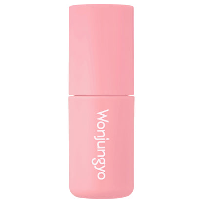 Wonjungyo Bare Bloom Cheek (05 Sakura Pink)