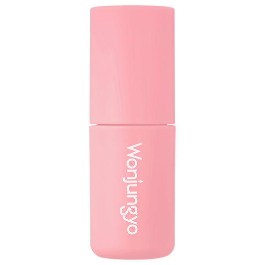 Wonjungyo Bare Bloom Cheek (05 Sakura Pink)