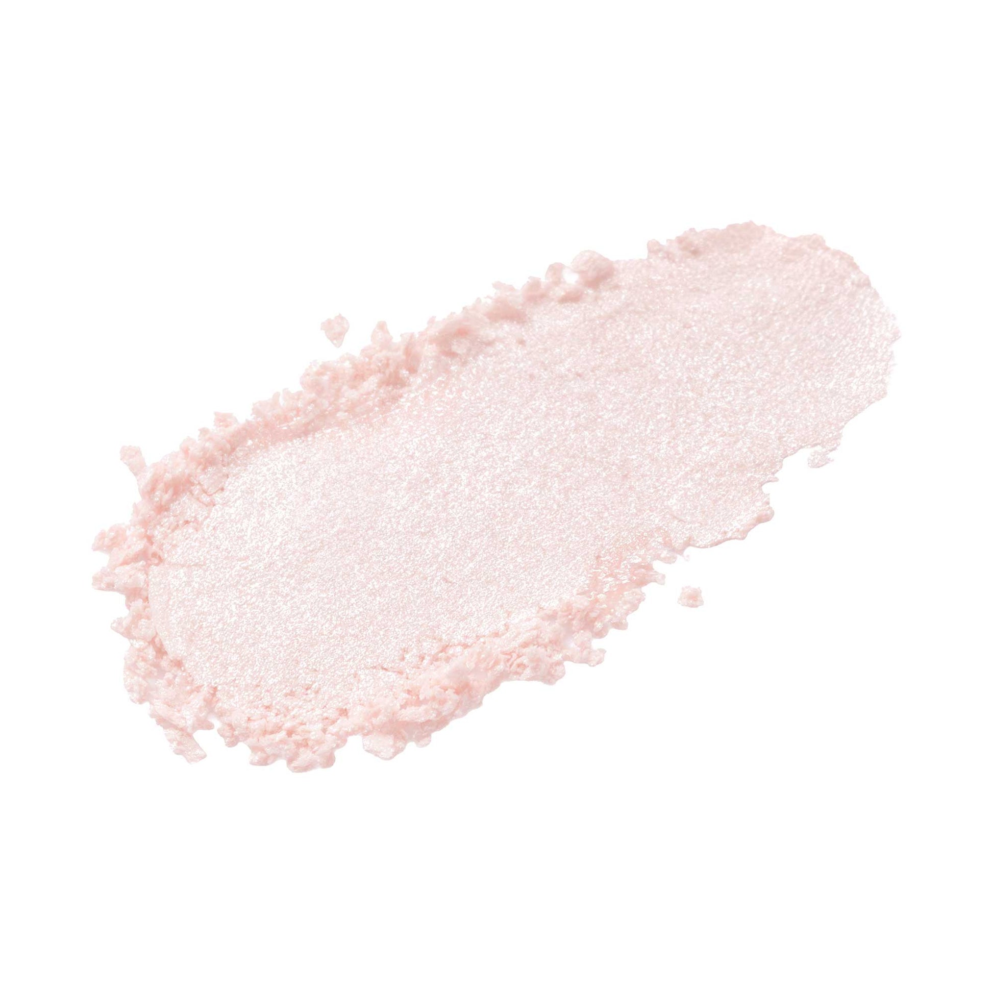 muice Mirror Rich Highlighter (02 Luna Pink), 3.6g