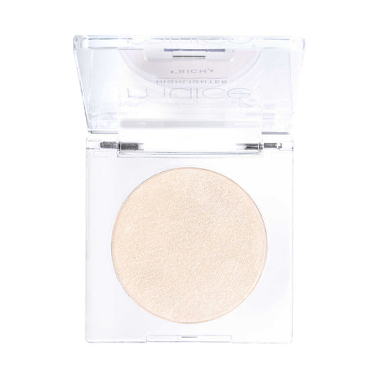 muice Mirror Rich Highlighter (01 Moon Beige), 3.6g