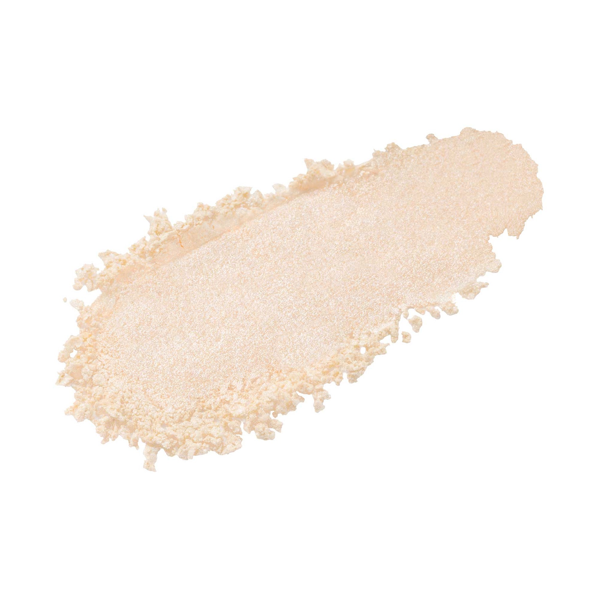 muice Mirror Rich Highlighter (01 Moon Beige), 3.6g