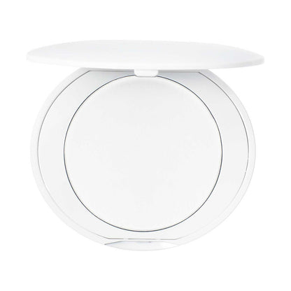muice Saran Pressed Powder (105 Black Cherry), 5g