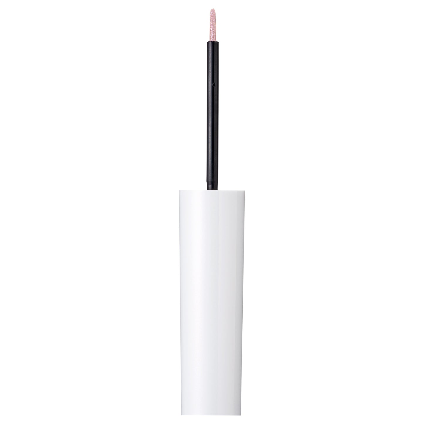 CipiCipi Glitter Illumination Liner S (103 Frozen Pink), 3g