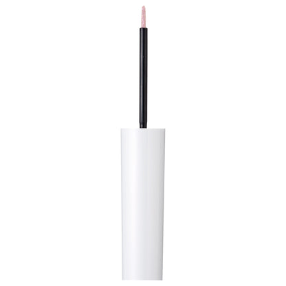 CipiCipi Glitter Illumination Liner S (103 Frozen Pink), 3g