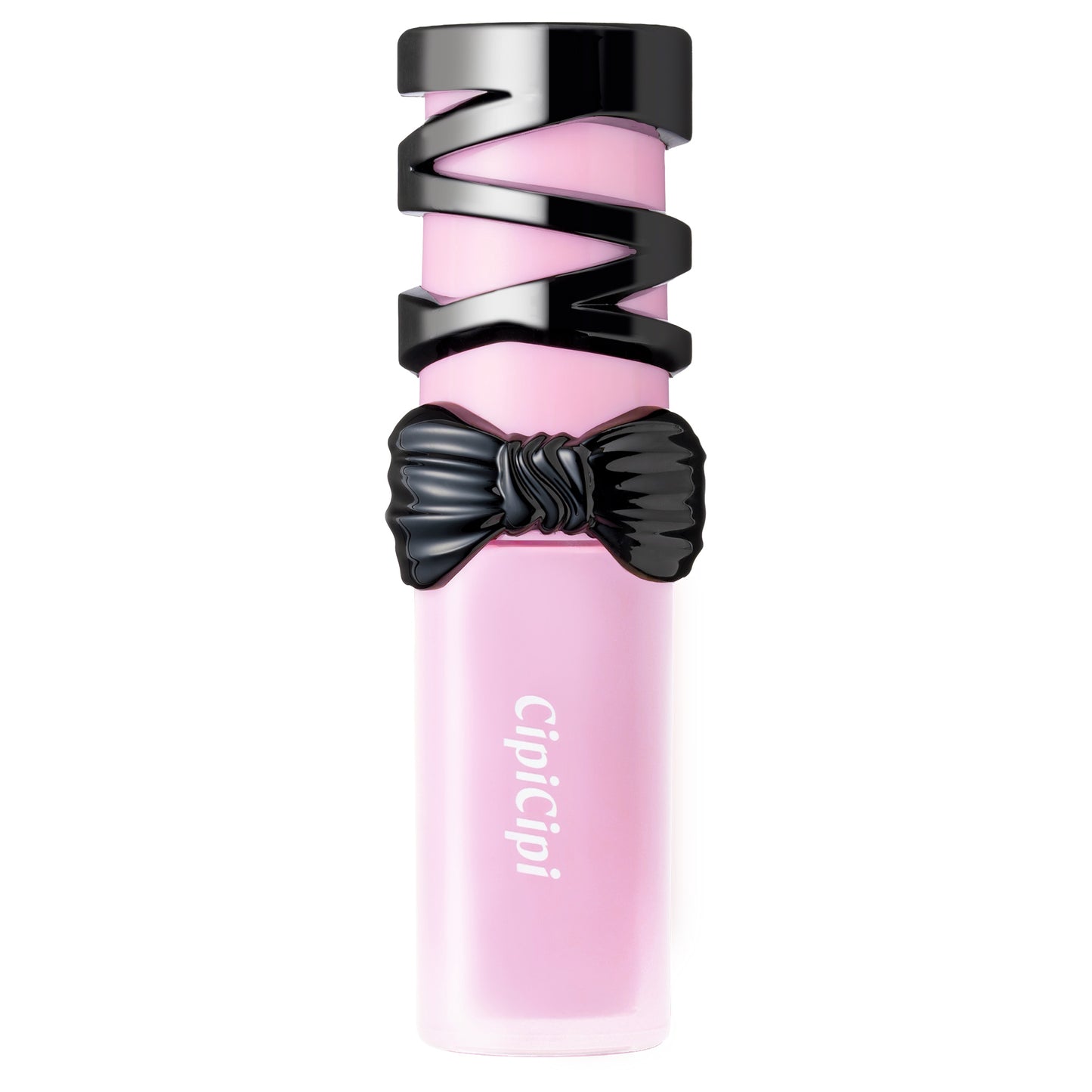 CipiCipi Dewy Film Tint R (106 Black Strawberry), 1pc