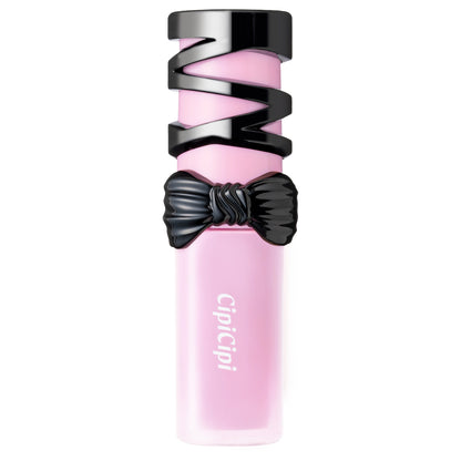 CipiCipi Dewy Film Tint R (106 Black Strawberry), 1pc