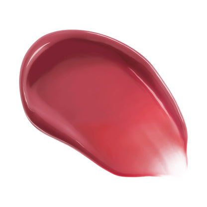 CipiCipi Dewy Film Tint R (105 Black Cherry), 1pc