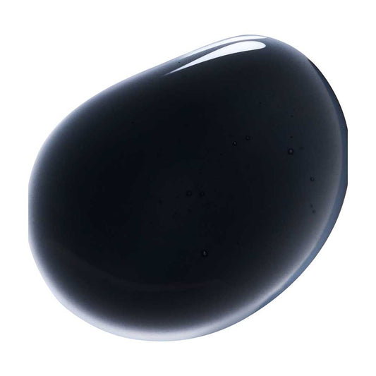 SHIRORU Cleansing Oil Black, 150ml