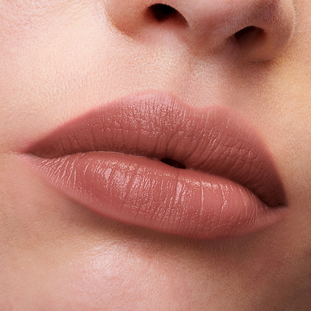 TOM FORD BEAUTY Mini Lip Color (151 Iconic Nude)