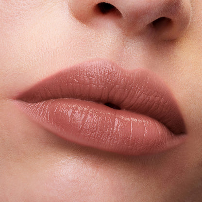 TOM FORD BEAUTY Mini Lip Color (151 Iconic Nude)