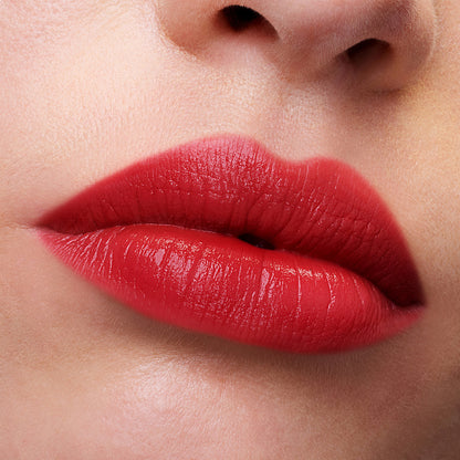 TOM FORD BEAUTY Mini Lip Color (16 Scarlet Rouge)