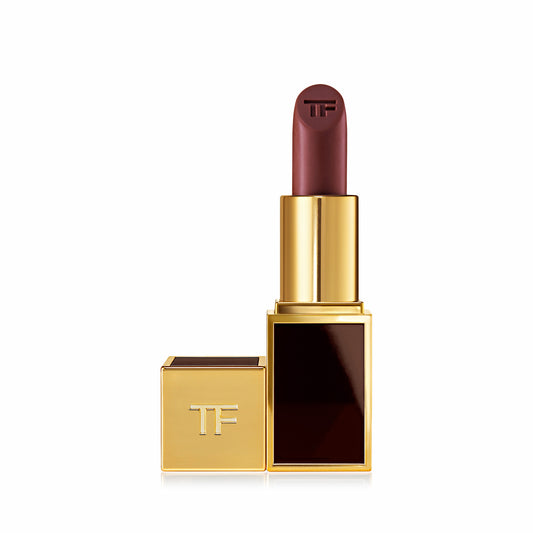 TOM FORD BEAUTY Mini Lip Color (08 Enigma)