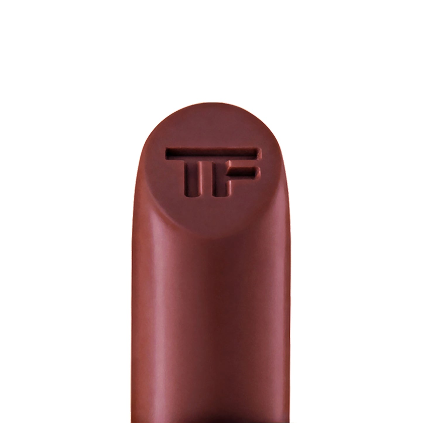 TOM FORD BEAUTY Mini Lip Color (08 Enigma)