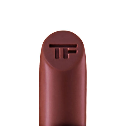 TOM FORD BEAUTY Mini Lip Color (08 Enigma)